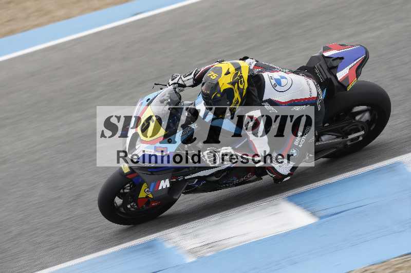 /02 28.-31.01.2025 Moto Center Thun Jerez/schwarz-black/75